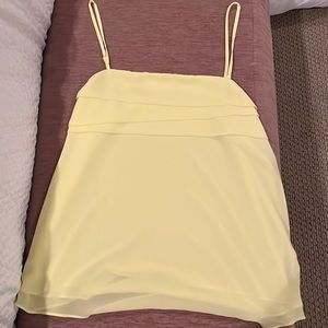 A bundle deal.. Zara dress. Cute jumpsuit.philosophy .dress naked zebra cami